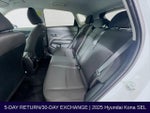 2025 Kona Thumbnail 24