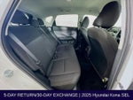 2025 Kona Thumbnail 29