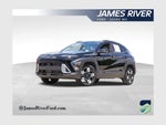 2025 Kona Thumbnail 1