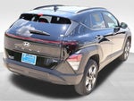 2025 Kona Thumbnail 2