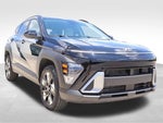 2025 Kona Thumbnail 3