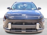 2025 Kona Thumbnail 4