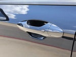 2025 Kona Thumbnail 16