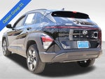 2025 Kona Thumbnail 37