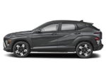 2025 Kona Thumbnail 2