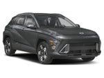 2025 Kona Thumbnail 6