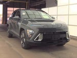 2025 Kona Thumbnail 1