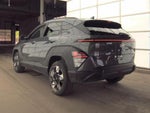 2025 Kona Thumbnail 2