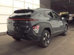 2025 Kona Thumbnail 3