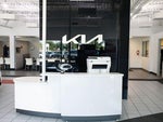 2025 Kona Thumbnail 7