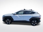 2024 Kona Thumbnail 4