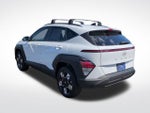 2024 Kona Thumbnail 5