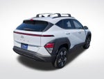 2024 Kona Thumbnail 7