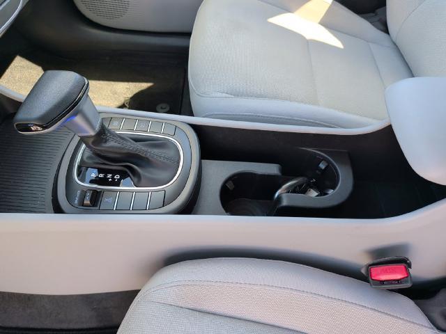 2024 Hyundai Kona - $20,476