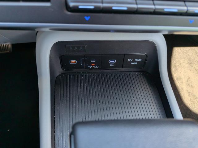 2024 Hyundai Kona - $20,476