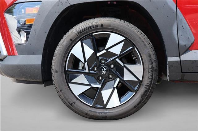 2024 Hyundai Kona - $18,972