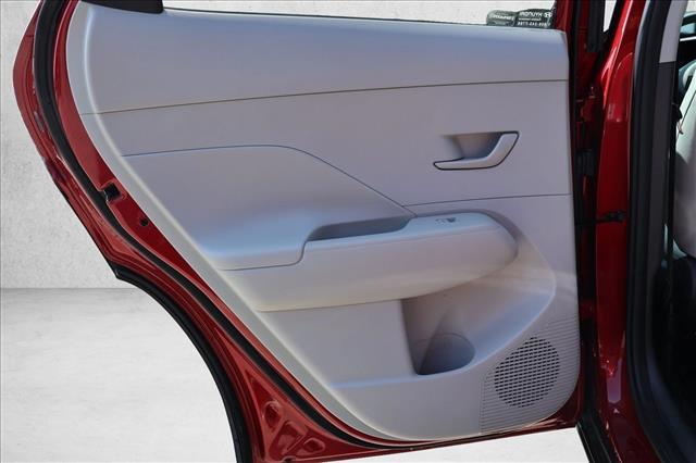 2024 Hyundai Kona - $18,972