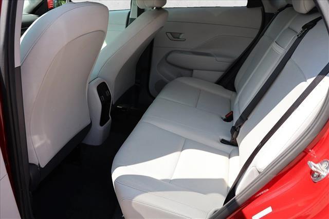 2024 Hyundai Kona - $18,972