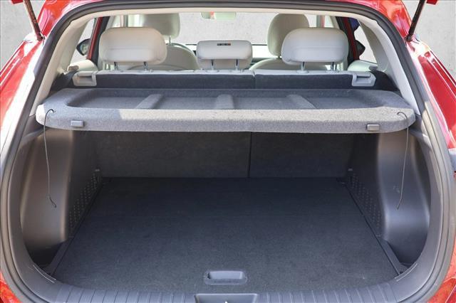 2024 Hyundai Kona - $18,972