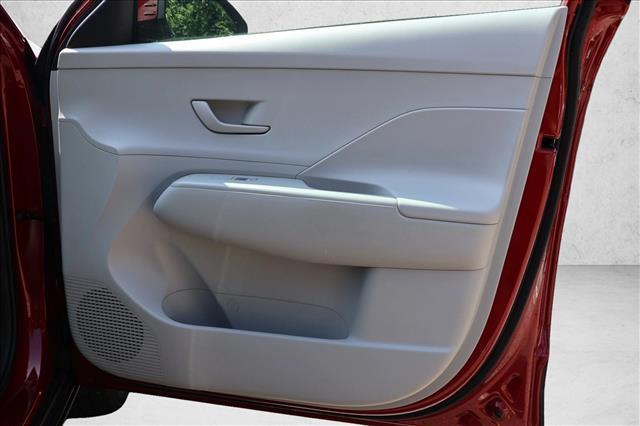 2024 Hyundai Kona - $18,972