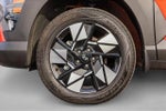 2025 Kona Thumbnail 9