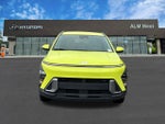 2025 Kona Thumbnail 2