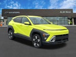 2025 Kona Thumbnail 3