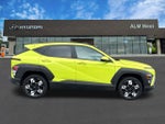 2025 Kona Thumbnail 4
