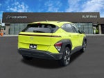 2025 Kona Thumbnail 5