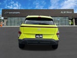 2025 Kona Thumbnail 6