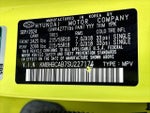2025 Kona Thumbnail 31