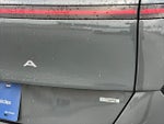 2025 Kona Thumbnail 32