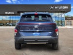 2025 Kona Thumbnail 3