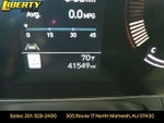 2024 Kona Thumbnail 17