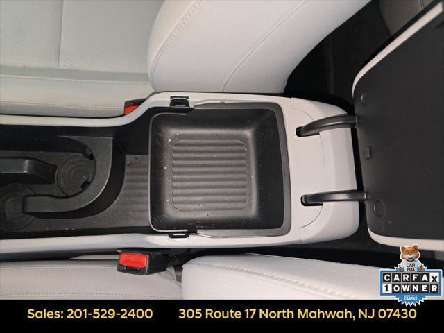 2024 Hyundai Kona - $21,294