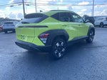 2024 Kona Thumbnail 8