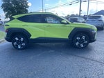 2024 Kona Thumbnail 9