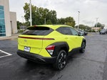 2024 Kona Thumbnail 7