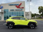 2024 Kona Thumbnail 8