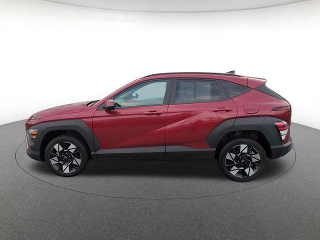 2024 Hyundai Kona - $19,800