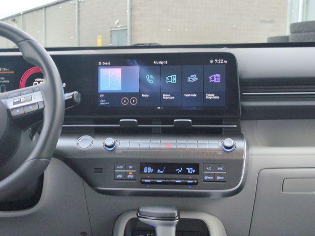 2024 Hyundai Kona - $19,800