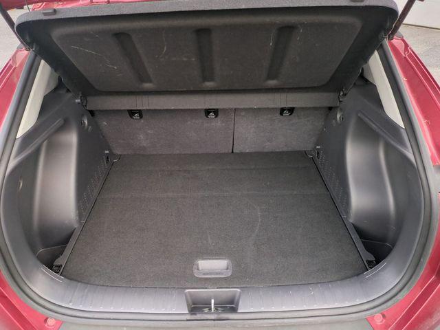 2024 Hyundai Kona - $19,800