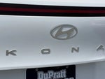 2024 Kona Thumbnail 29