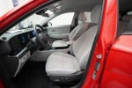 2025 Kona Thumbnail 7