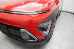 2025 Kona Thumbnail 22