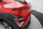 2025 Kona Thumbnail 31