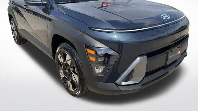 Preowned 2025 Hyundai KONA SEL for Sale