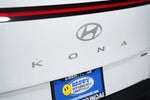 2025 Kona Thumbnail 9