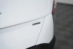 2025 Kona Thumbnail 10