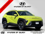 2025 Kona Thumbnail 9
